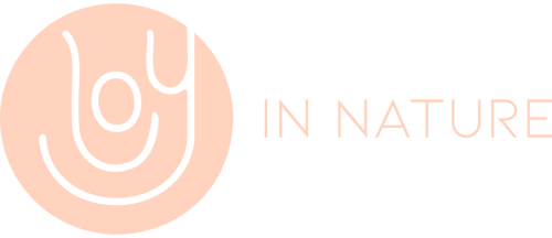 Joyinnature